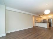 For Lease 33 MAPLE GROVE Road Unit# 204, Kanata, Ontario