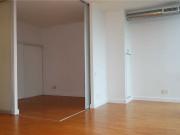 For Lease 33 Mill Street Unit# 1909, Toronto, Ontario