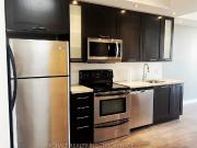 For Lease 33 Mill Street Unit# 225, Toronto, Ontario
