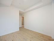 For Lease 33 Parliament Street Unit# 1204, Toronto, Ontario