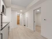 For Lease 33 Parliament Street Unit# 423, Toronto, Ontario
