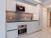 For Lease 33 Parliament Street Unit# 425, Toronto, Ontario