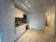 For Lease 33 Parliament Street Unit# 821, Toronto, Ontario