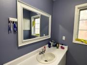 For Lease 33 Piane Avenue, Brampton, Ontario