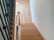 For Lease 33 Queen Post Drive, Brampton, Ontario