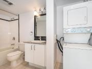 For Lease 33 Sheppard Avenue Unit# 1701, Toronto, Ontario