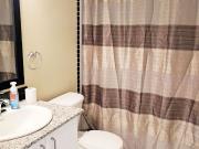 For Lease 33 Sheppard Avenue Unit# 2806, Toronto, Ontario