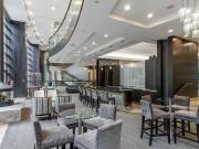 For Lease 33 Sheppard Avenue Unit# 3008, Toronto, Ontario