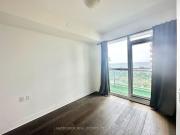 For Lease 33 Shore Breeze Drive Unit# 2802, Toronto, Ontario
