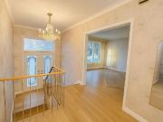 For Lease 33 Sumner Heights Unit# Upper, Toronto, Ontario