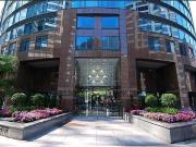 For Lease 33 University Avenue Unit# 204, Toronto, Ontario