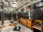 For Lease 33 University Avenue Unit# 406, Toronto, Ontario