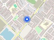 For Lease 33 Villadowns Trail, Brampton, Ontario