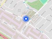 For Lease 3401 Ridgeway Drive Unit# 317, Mississauga,...