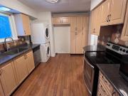 For Lease 3407 Countryside Drive Unit# Main, Brampton,...