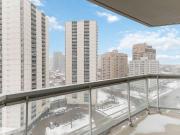 For Lease 340 Colborne Street Unit# 1806, London, Ontario