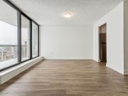 For Lease 340 Colborne Street Unit# 304, London East,...