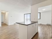 For Lease 340 Colborne Street Unit# 802, London East,...