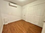 For Lease 340 Howland Avenue Unit# Lower, Toronto, Ontario