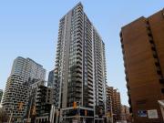 For Lease 340 Queen Street Unit# 410, Ottawa Centre, Ontario