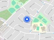 For Lease 3412 MARMAC Crescent Unit# Basement,...