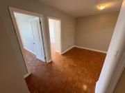 For Lease 341 Lakeshore Road Unit# 2, Oakville, Ontario