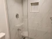 For Lease 341 Lawrence Avenue, Toronto, Ontario