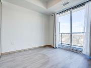 For Lease 3421 Sheppard Avenue Unit# 901, Toronto, Ontario