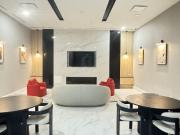 For Lease 3421 Sheppard Avenue Unit# A910, Toronto, Ontario