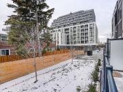 For Lease 3423 Sheppard Avenue Unit# C1 203, Toronto,...