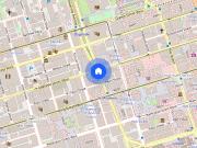 For Lease 3423 Sheppard Avenue Unit# C1 206, Toronto...