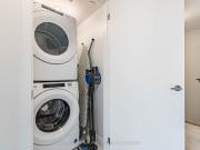 For Lease 3425 Ridgeway Drive Unit# 10, Mississauga, Ontario