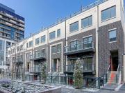 For Lease 3427 Sheppard Avenue Unit# C2 301, Toronto,...