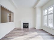 For Lease 3428 Mosley Gate, Oakville, Ontario