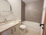 For Lease 3429 Sheppard Avenue Unit# 1007, Toronto, Ontario