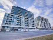 For Lease 3429 Sheppard Avenue Unit# 1108, Toronto, Ontario