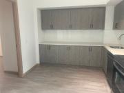 For Lease 3429 Sheppard Avenue Unit# 310, Toronto, Ontario