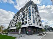For Lease 3429 Sheppard Avenue Unit# B509, Toronto, Ontario