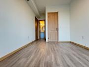 For Lease 3429 Sheppard Avenue Unit# B710, Toronto, Ontario