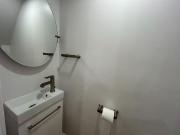 For Lease 342 Eglinton Avenue, Toronto, Ontario