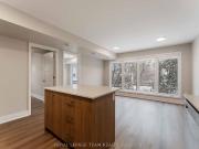 For Lease 342 Fifth Avenue Unit# 5, Glebe Ottawa East...