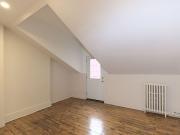 For Lease 342 Jarvis Street Unit# Unit 5, Toronto, Ontario
