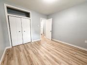 For Lease 342 Kiwanis Park Drive Unit# 1, London East,...