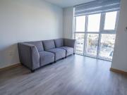 For Lease 3445 Sheppard Avenue Unit# A902, Toronto, Ontario