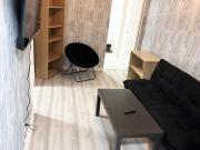 For Lease 344 Richmond Street Unit# 3, London East, Ontario