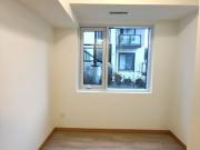 For Lease 3453 Victoria Park Avenue Unit# A110, Toronto,...