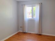 For Lease 3457 WYMAN Crescent, Hunt Club Windsor Park...