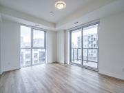 For Lease 345 Wheat Boom Drive Unit# 403, Oakville, Ontario