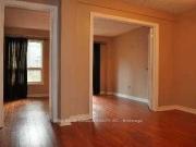 For Lease 3460 South Millway N/A Unit# 26, Mississauga,...