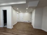 For Lease 3461 Mosley Gate Unit# LOWER, Oakville, Ontario